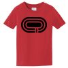 PC Toddler Fan Favorite T-Shirt Thumbnail