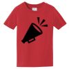 PC Toddler Fan Favorite T-Shirt Thumbnail