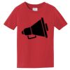 PC Toddler Fan Favorite T-Shirt Thumbnail