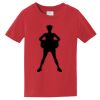 PC Toddler Fan Favorite T-Shirt Thumbnail
