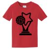 PC Toddler Fan Favorite T-Shirt Thumbnail