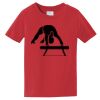 PC Toddler Fan Favorite T-Shirt Thumbnail