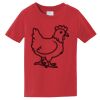 PC Toddler Fan Favorite T-Shirt Thumbnail