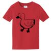 PC Toddler Fan Favorite T-Shirt Thumbnail