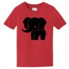 PC Toddler Fan Favorite T-Shirt Thumbnail