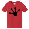 PC Toddler Fan Favorite T-Shirt Thumbnail