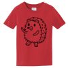 PC Toddler Fan Favorite T-Shirt Thumbnail