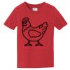 PC Toddler Fan Favorite T-Shirt Thumbnail