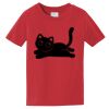 PC Toddler Fan Favorite T-Shirt Thumbnail