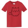 PC Toddler Fan Favorite T-Shirt Thumbnail