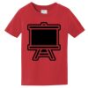 PC Toddler Fan Favorite T-Shirt Thumbnail