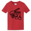 PC Toddler Fan Favorite T-Shirt Thumbnail