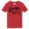 PC Toddler Fan Favorite T-Shirt Thumbnail