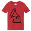 PC Toddler Fan Favorite T-Shirt Thumbnail