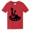 PC Toddler Fan Favorite T-Shirt Thumbnail