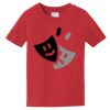 PC Toddler Fan Favorite T-Shirt Thumbnail