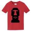 PC Toddler Fan Favorite T-Shirt Thumbnail