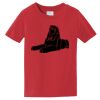PC Toddler Fan Favorite T-Shirt Thumbnail