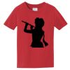 PC Toddler Fan Favorite T-Shirt Thumbnail