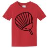 PC Toddler Fan Favorite T-Shirt Thumbnail