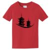 PC Toddler Fan Favorite T-Shirt Thumbnail