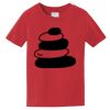 PC Toddler Fan Favorite T-Shirt Thumbnail