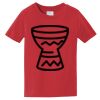 PC Toddler Fan Favorite T-Shirt Thumbnail