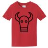 PC Toddler Fan Favorite T-Shirt Thumbnail