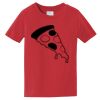 PC Toddler Fan Favorite T-Shirt Thumbnail