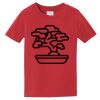 PC Toddler Fan Favorite T-Shirt Thumbnail