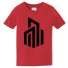 PC Toddler Fan Favorite T-Shirt Thumbnail