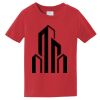 PC Toddler Fan Favorite T-Shirt Thumbnail