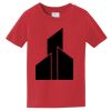 PC Toddler Fan Favorite T-Shirt Thumbnail