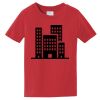 PC Toddler Fan Favorite T-Shirt Thumbnail