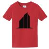 PC Toddler Fan Favorite T-Shirt Thumbnail