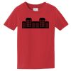 PC Toddler Fan Favorite T-Shirt Thumbnail