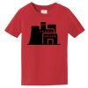 PC Toddler Fan Favorite T-Shirt Thumbnail