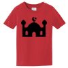 PC Toddler Fan Favorite T-Shirt Thumbnail