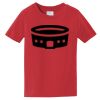 PC Toddler Fan Favorite T-Shirt Thumbnail