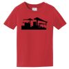 PC Toddler Fan Favorite T-Shirt Thumbnail