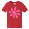PC Toddler Fan Favorite T-Shirt Thumbnail