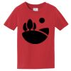 PC Toddler Fan Favorite T-Shirt Thumbnail