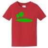 PC Toddler Fan Favorite T-Shirt Thumbnail