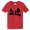 PC Toddler Fan Favorite T-Shirt Thumbnail
