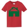 PC Toddler Fan Favorite T-Shirt Thumbnail