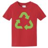 PC Toddler Fan Favorite T-Shirt Thumbnail