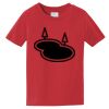 PC Toddler Fan Favorite T-Shirt Thumbnail