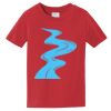 PC Toddler Fan Favorite T-Shirt Thumbnail