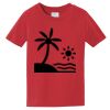 PC Toddler Fan Favorite T-Shirt Thumbnail