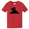 PC Toddler Fan Favorite T-Shirt Thumbnail